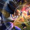 Dragon Ball Z Battle of Z sort sur PS3