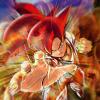 Dragon Ball Z Battle of Z sort sur Xbox 360 et PS3