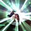 Dragon Ball Z Battle of Z introduira des combats en coopération