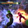Dragon Ball Z Battle of Z sortira prochainement sur Xbox 360 et PS3