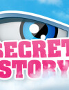 Benjamin Castaldi a profité d'une quotidienne de Secret Story 7 pour passer un message perso