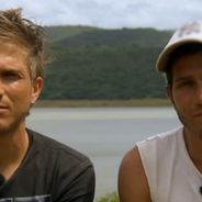 L&#039;île des vérités 3 : Ludovic et Samuel (Pékin Express) ont refusé d&#039;être candidats