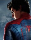 The Amazing Spider-Man : Andrew Garfield trouve une nouvelle partenaire