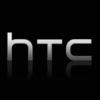 Robert Downey Jr signe un contrat avec HTC