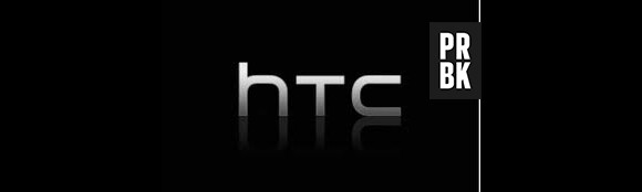 Robert Downey Jr signe un contrat avec HTC