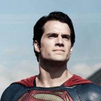 Man of Steel 2 : Mark Strong futur Lex Luthor face à Superman ?