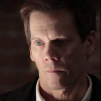 The Following saison 2 : un saut dans le temps ? (SPOILER)