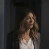 The Following saison 2 : Claire (Natalie Zea) morte ou vivante ?