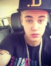 Justin Bieber dans le top 10 des stars les plus actives sur Instagram