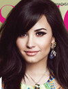 Demi Lovato parle de ses démons dans le magazine Fashion