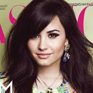 Demi Lovato : &quot;fille modèle&quot; le jour et &quot;sauvage&quot; la nuit avant sa rehab