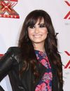 Demi Lovato parle de nouveau de son enfance