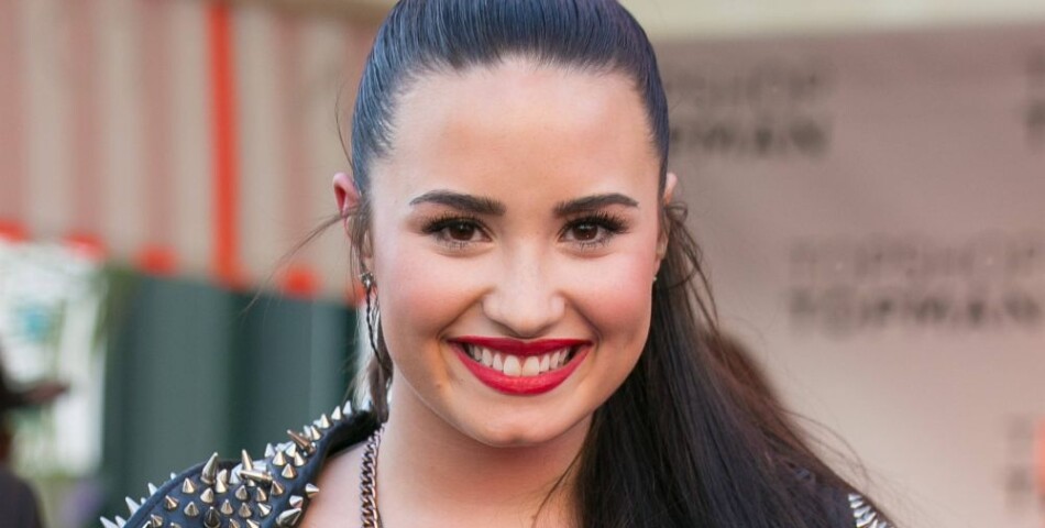 Demi Lovato va mieux et parle de son passé