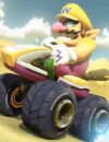  Mario Kart 8 : le trailer de l'E3 2013 