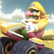 Mario Kart 8 : date de sortie, le grand huit du plombier pour 2014 ?