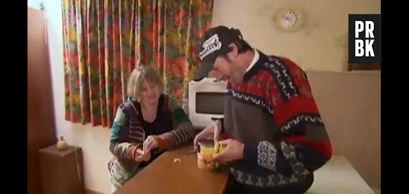 L'amour est dans le pré : l'aventure continue pour les candidats de la saison 8