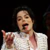 Michael Jackson est mis à l'honneur dans le spectacle "Michael Jackson One"