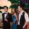 Glee saison 5 : Kurt et Blaine vont-ils se marier ?