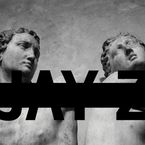 Le nouvel album de Jay-Z sort le 8 juillet
