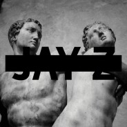 Le nouvel album de Jay-Z sort le 8 juillet