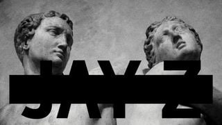 Le nouvel album de Jay-Z sort le 8 juillet