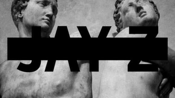 Le nouvel album de Jay-Z sort le 8 juillet