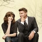 Saison 8 de Bones sur M6 dès le 12 juillet