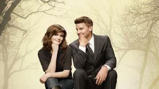 Saison 8 de Bones sur M6 dès le 12 juillet