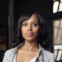 Scandal saison 3 : les zones d'ombres d'Olivia dévoilées ? (SPOILER)