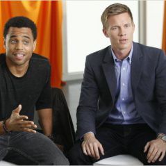 Common Law saison 1 : Wes & Travis font leur thérapie sur M6 (SPOILER)