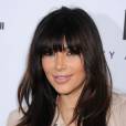 Kim Kardashian inspire une société canadienne