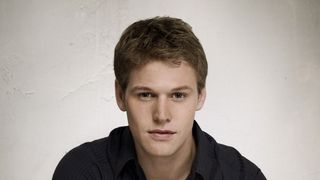 The Vampire Diaries : Zach Roerig papa d'une petite fille... de deux ans