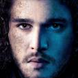 Kit Harington sera au casting du film Pompeii