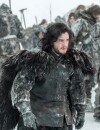 Kit Harington de Game of Thrones se déshabille (un peu) dans son prochain film