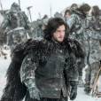 Kit Harington de Game of Thrones se déshabille (un peu) dans son prochain film