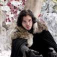 Kit Harington bientôt au cinéma