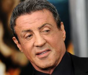 Sylvester Stallone pense à Mel Gibson pour le rôle du grand méchant de The Expendables 3