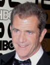Mel Gibson de nouveau au cinéma dans The Expendables 3