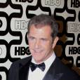 Mel Gibson de nouveau au cinéma dans The Expendables 3