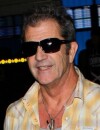 Mel Gibson pourrait de nouveau passer devant la caméra dans The Expendables 3