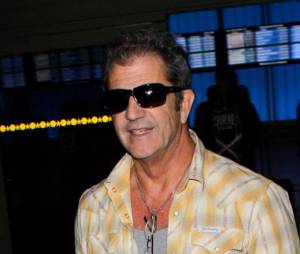 Mel Gibson pourrait de nouveau passer devant la caméra dans The Expendables 3