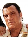 The Expendables 3 : Steven Seagal face à Mel Gibson ?