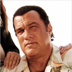 The Expendables 3 : Steven Seagal bientôt face à Mel Gibson ?