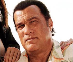 The Expendables 3 : Steven Seagal face à Mel Gibson ?