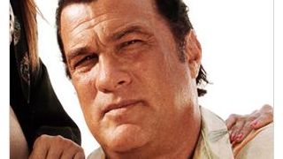 The Expendables 3 : Steven Seagal bientôt face à Mel Gibson ?