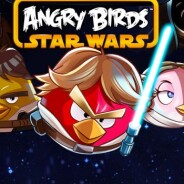 Angry Birds: reine absolue des applications les plus téléchargées sur iPhone