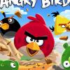 Angry Birds domine largement le classement des applications les plus téléchargées sur iPhone