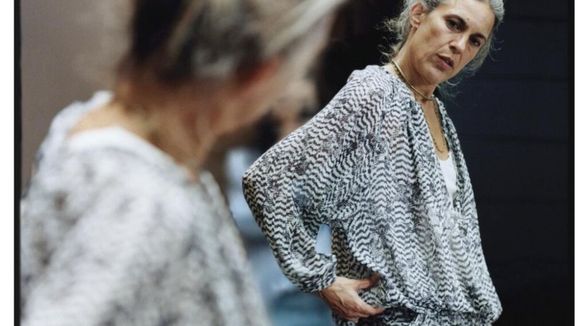 H&M : la collection capsule Isabel Marant se dévoile