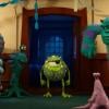Monstres Academy : premier prequel de Pixar