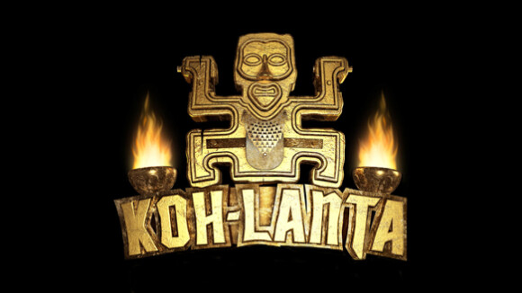 Koh Lanta 2013 - mensonge du témoin clé : "Je me suis emparé d'un rôle que personne ne voulait prendre"